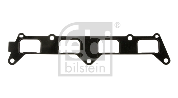 Gasket, intake manifold